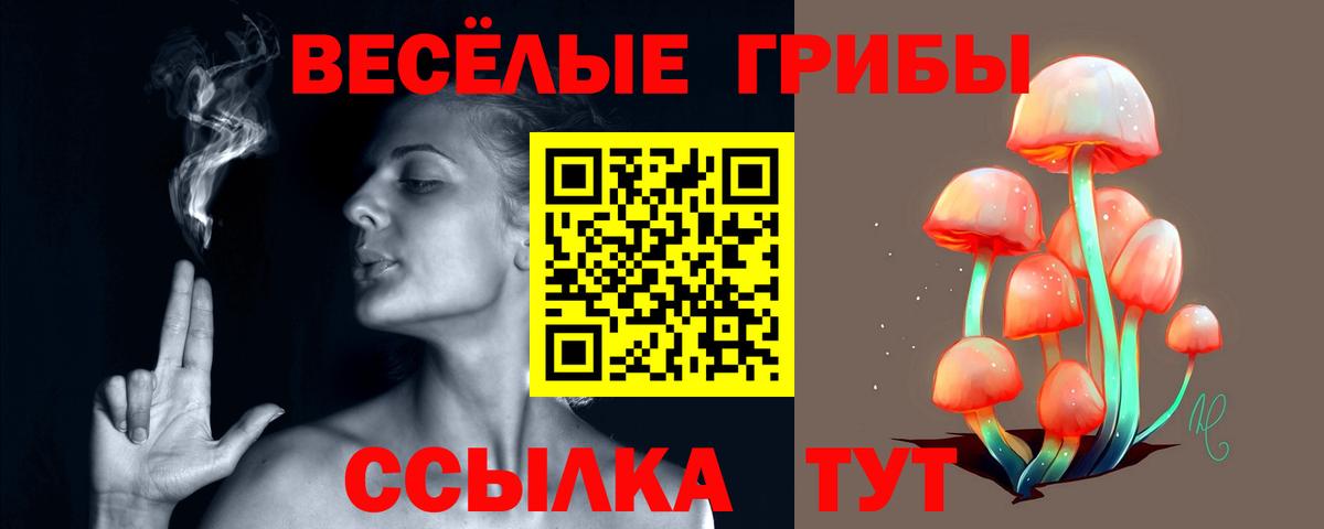 Нефтеюганск  Псилоцибиновые грибы мицелий  Вход с VPN 